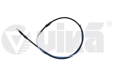 CABLU FRANA DE PARCARE