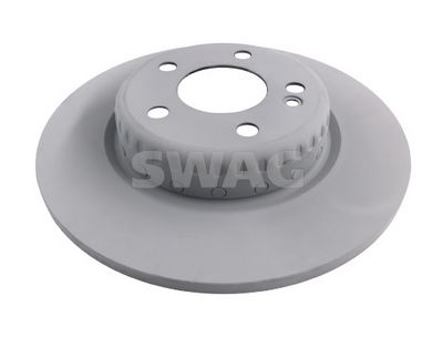 спирачен диск SWAG