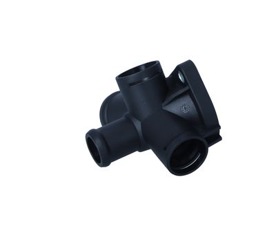 KüHLMITTELFLANSCH NRF 775029 30