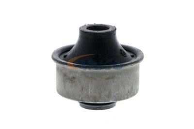 SUPORT TRAPEZ VAICO V401243 19