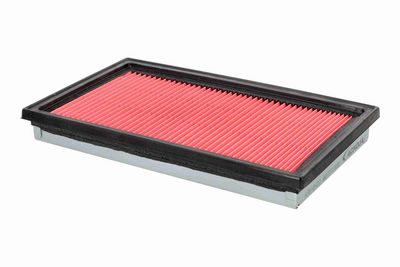 FILTRU AER ACKOJA A380400 2