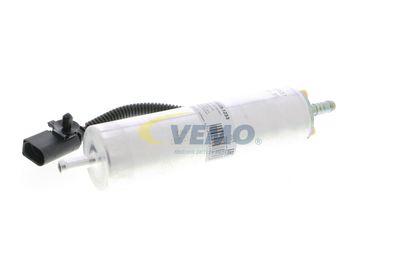 POMPA COMBUSTIBIL VEMO V10091233 56