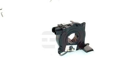 ARC SPIRALA AIRBAG GH GH792567 36