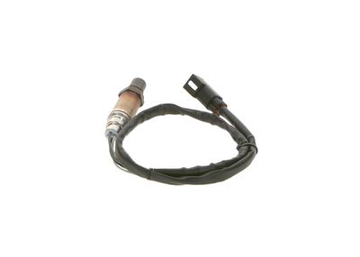 SONDA LAMBDA BOSCH 0258005659 22