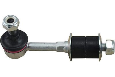 Kavo Parts Šarnyro stabilizatorius