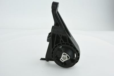 SUPORT MOTOR FEBEST OPMASJFR 28