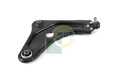 BRAT SUSPENSIE ROATA BGA TRC1470