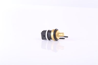 SENSOR KüHLMITTELTEMPERATUR NISSENS 207061 10