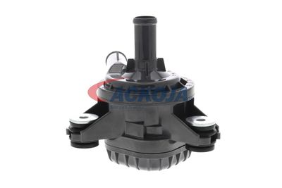 POMPA APA SUPLIMENTAR ACKOJA A70160003 23