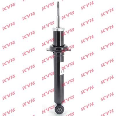 AMORTIZOR KYB 441824 21