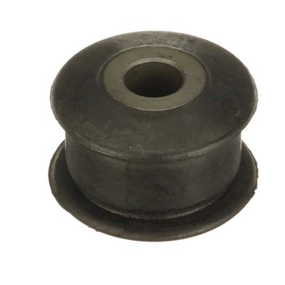 LAGERUNG LENKER GATES AWS1936 27