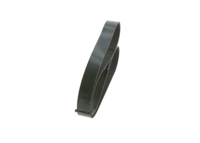 CUREA TRANSMISIE CU CANELURI BOSCH 1987947046 23