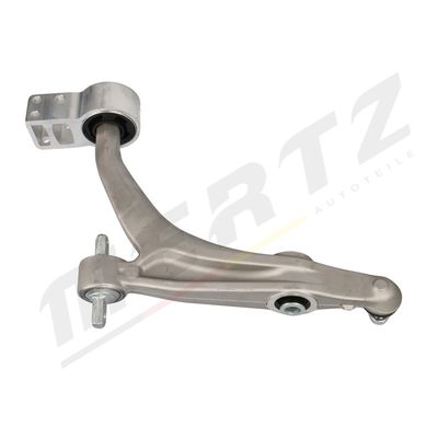 Control/Trailing Arm, wheel suspension M-S1871