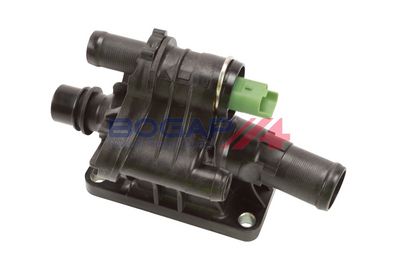 CARCASA TERMOSTAT BOGAP B4247105 1