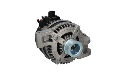 GENERATOR / ALTERNATOR VALEO 200200 25
