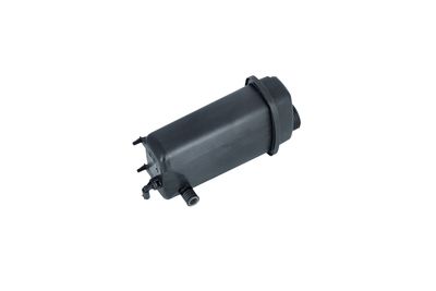 AUSGLEICHSBEHäLTER KüHLMITTEL NRF 454142 23