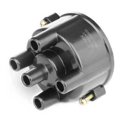 капачка на дистрибутор на запалване STARK SKDC-1150010