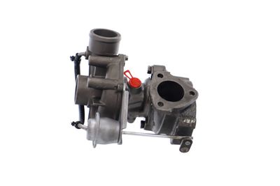 COMPRESOR SISTEM DE SUPRAALIMENTARE REMANTE 003001001303R 13