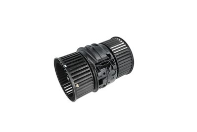 360 Grad Ansicht 38