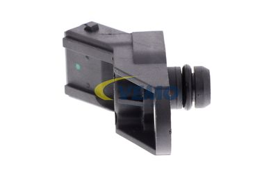 SENSOR SAUGROHRDRUCK VEMO V22720060 24
