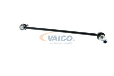 BRAT/BIELETA SUSPENSIE STABILIZATOR VAICO V700301 28