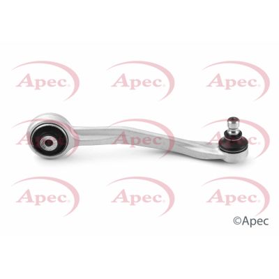 Control/Trailing Arm, wheel suspension APEC AST2963