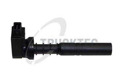 TRUCKTEC AUTOMOTIVE Alyvos lygio matuoklis
