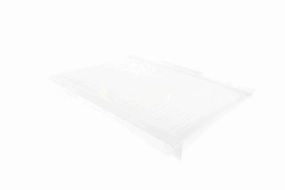 FILTER INNENRAUMLUFT VEMO V22301006 6