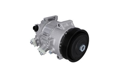 COMPRESOR CLIMATIZARE KAMOKA 7820316 2