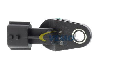 SENZOR POZITIE AX CU CAME VEMO V46720038 26