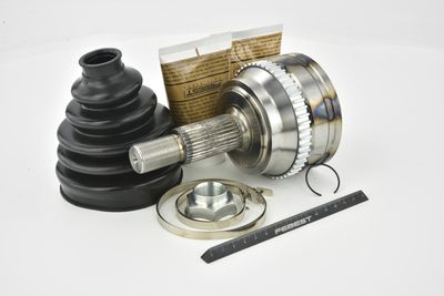 SET ARTICULATIE PLANETARA FEBEST 2410MASTA51 47