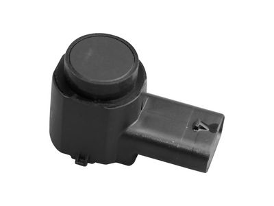 датчик, парктроник A.Z. Meisterteile AZMT-45-062-5814