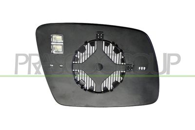 STICLA OGLINDA OGLINDA RETROVIZOARE EXTERIOARA