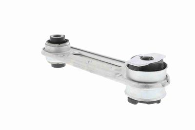 SUPORT MOTOR VAICO V460351 3