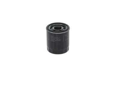 ÖLFILTER BOSCH F026407350 24