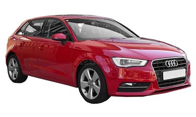 ACOPERIRE FATA PHIRA 15151290 5