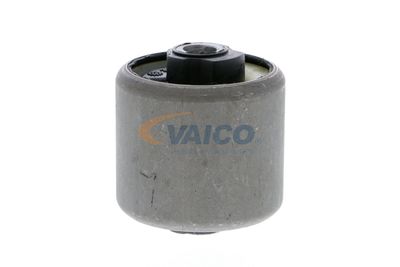 LAGERUNG LENKER VAICO V259503 30
