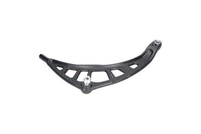 BRAT SUSPENSIE ROATA Kavo Parts SCA10549 16