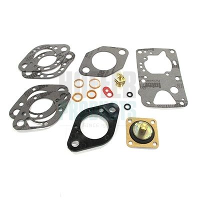 SET REPARATIE CARBURATOR