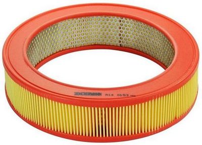 Air Filter A140153