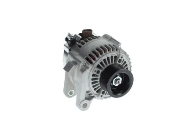 GENERATOR / ALTERNATOR BOSCH 1986A01530 12