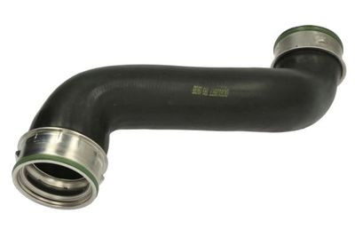 маркуч на радиатора THERMOTEC DCG139TT
