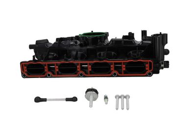 Sací trubkový modul KAMOKA 7180038