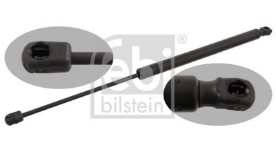 FEBI BILSTEIN Gasfeder, Koffer-/Laderaum