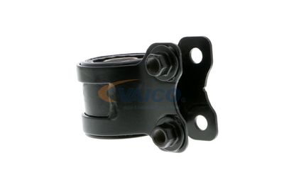 LAGERUNG LENKER VAICO V250805 16