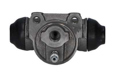 спирачно цилиндърче на колелото Kavo Parts BWC-6501