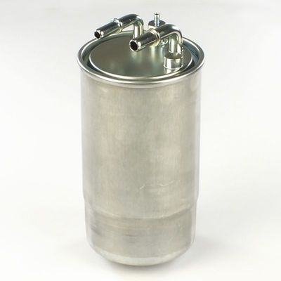 FILTRU COMBUSTIBIL DELPHI HDF629 12