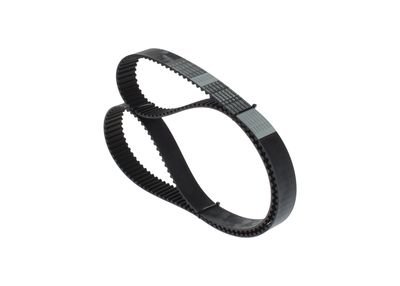 CUREA DE DISTRIBUTIE BOSCH 1987949595 13