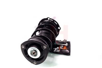 ANSAMBLU TELESCOP ARC GH GH359965C07 18