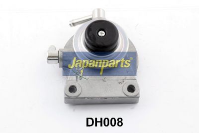 JAPANPARTS Įpurškimo sistema